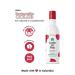 Color Protection Shampoo Treatment for Colored Hair 15oz-440ml | Salt-Free Daily Care - Leche Pal Pelo - Buy Online on GoSupps.com
