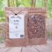 Oak Bark Tea | Quercus L | corce De Ch ne Tisane | Health Embassy (50g) - Buy Online on GoSupps.com