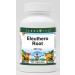 Eleuthero Root - 450 mg (100 Capsules ZIN: 511303) - 3 Pack
