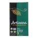 Artisana Organics Raw Almond Butter 10-Pack | No Sugar, Vegan, Paleo, Keto, Non-GMO, 1.06oz Pouches - Buy Online on GoSupps.com