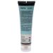Cuccio Naturale Luxury Spa Butter & Scrub - Pomegranate & Fig 113g | Premium Skincare for All Skin Types | International Shipping Available - Buy Online on GoSupps.com