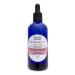 100% naturally hair growth of oil - ricin argan macadamia & almond with patchouli & tea tree 100 ml - from Fine Line apothecary.Moisten hydrate hair and scalp.Promotes hair growth.