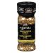 Club House La Grille Grilling Made Easy Cracked Pepper & Garlic with Sea Salt All Purpose Seasoning 171g