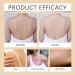 Moisturizing Body Oil Nourishing Skin Oil 30ml - Non-Greasy Moisturizing Fluid with 5 Fragrances for Daily Use at Home Bathroom Beach Evening Mature Skin Men and Women After Shower - Buy Online on GoSupps.com