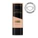 Max Factor Lasting Performance Touch Proof Foundation 106 Natural Beige - Long-Lasting 1.1 oz | International Shipping Available - Buy Online on GoSupps.com