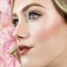 Pretty Vulgar Make Them Blush Powder Blush - Highly-Pigmented Vegan Makeup (Shameless Flirt) - Buy Online on GoSupps.com