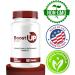 (2 Pack) Boost Up Advanced Formula Supplement for Men Advanced Formula 120 Capsules - Buy Online on GoSupps.com