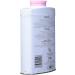 Yardley English Rose Talc | 200g Rose Scent Powder | Premium Body Talc for Freshness - International Shipping Available - Buy Online on GoSupps.com