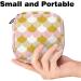 Buy Women's Storage Bags for Bandages & Tampons | Portable Stylish & Multicolored Holders for School & Office - Buy Online on GoSupps.com