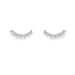 Buy Ardell False Eyelashes Natural N 110 - 1 Pack | International Shipping Available - Buy Online on GoSupps.com