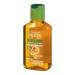 Garnier Sleek and Shine Moroccan Oil Treatment for Frizzy Hair 3.75 oz - Buy Online on GoSupps.com