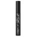 L'Oréal Karl Lagarfeld Mascara Black 7.2 ml