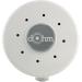 Dohm SleepMate 700904 - White Sleep Sound Conditioner | Best Sleep Aid for Restful Nights | International Shipping - Buy Online on GoSupps.com