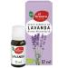 el Granero Esen Barn. Lavender 12 ml Organic Barn 400 g