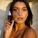 Buy Glow+ Self Tan Drops | Natural Looking Tan | Fast Shipping Worldwide - Buy Online on GoSupps.com