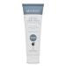 MooGoo Skin Milk Udder Cream Natural Moisturizing Body Lotion for Dry Skin and for Sensitive Skin - for Women and for Men. Petroleum Free Paraben Free Cruelty Free.