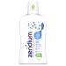 Zendium Mouthwash To strengthen and protect tooth enamel Classic addition to daily oral hygiene 500 ml