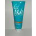 Bath and Body Works True Blue Spa Lay It On Thick Body Cream 10oz - Retired Item, Super Rich Formula - 1 Pack - Buy Online on GoSupps.com