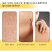 Body Lotion Women - Tallow Body Lotion - Moisturiser for Dry Skin - Body Moisturiser for Whole Body Face Hand Leg - Body Skin Care for Moisturizing Nourishing Reparing - Body Cream - Buy Online on GoSupps.com