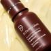 Dr. Dennis Gross Advanced Retinol + Ferulic Overnight Wrinkle Treatment - 1 oz - Buy Online on GoSupps.com