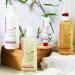 Topicrem - DA PROTECT Lipid-Replenishing Cleansing Oil - Gently Cleanses Replenishes Lipids Soothes and Protects - Care for Sensitive Skin - Buy Online on GoSupps.com