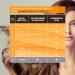 Kativa Keratin & Argan Oil Brazilian Straightening Kit - Smooth, Frizz-Free Hair - Buy Online on GoSupps.com