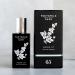 TOKYOMILK Dark Poison Ivy Eau de Parfum 1.6 fl. oz 47.3 ml Bergamot Eden Rose Muguet & Orris Root Sophisticated & Elegant Design Men & Women s Perfume Eau de Parfum Spray - Buy Online on GoSupps.com