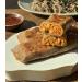 Sohwa Korean Buckwheat Pancake Flour 500g | Premium Memil Garu from Korea - Buy Online on GoSupps.com