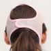 DASHENRAN Beauty Face Sculpting Sleep Mask - V Line Lifting Mask for Women (3PCS) - Buy Online on GoSupps.com
