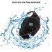 ZLXHDL Heated Wrist Brace - Electric 3 Speed Adjustable Hot Compress for Optimal Wrist Warmth & Comfort - Buy Online on GoSupps.com