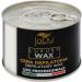 JaDy Micromic depilatory wax professional use gentle on sensitive skin Made in Italy 400 ml warm wax white 1 - Buy Online on GoSupps.com