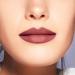 Shiseido ModernMatte Powder Lipstick - Full-Coverage Non-Drying Matte Lipstick - 8-Hour Long-Lasting Semi-Nude Color - Buy Online on GoSupps.com