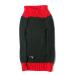 Buy Hrttsy Christmas Dog Sweater - Warm Winter Apparel for Small & Large Dogs | Pet Costume & Pullover | Perfect for Holiday Cheer! - Buy Online on GoSupps.com