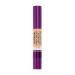 COVERGIRL Simply Ageless Instant Fix Concealer - Beige | Flawless Finish & Anti-Aging - Buy Online on GoSupps.com