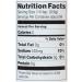 Zatarain's Blackened Fish Seasoning - Shaker, 3 oz (Pack of 4) - Buy Online on GoSupps.com