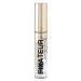Vivienne Sabo Eyebrow Fixing Gel - Colorless 5 ML | International Shipping Available - Buy Online on GoSupps.com