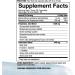 4Life Fibro AMJ Day Time Formula - Supports Muscle, Bone, and Joint Health - 90 Capsules - Buy Online on GoSupps.com