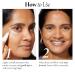 LAURA GELLER NEW YORK Spackle Illuminating Hydrating and Brightening Under Eye - Buy Online on GoSupps.com