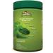 Garden Greens Organic Celery Juice Powder - 40 Servings (11.3 Oz) | Pure & Powerful - Buy Online on GoSupps.com