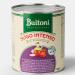 BUITONI Sauce Tomate Intense 3kg - Avec Morceaux - Concentr e aux Oignons - Pr te- -l'Emploi - D j Assaisonn e - Tomates 100% Espagnoles - Sugo Intenso di Pomodoro - Bo te de 3 Kg Sauce tomate concentr e aux oignons 3kg - Buy Online on GoSupps.com