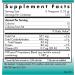 Nutricology NTFactor Energy Lipids Powder 5.3 oz - Boost Energy & Recovery - Buy Online on GoSupps.com