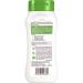 Palmer's Cocoa Butter Formula Hemp Oil Body Lotion - Calming Relief, 8 Oz - Buy Online on GoSupps.com