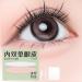 Eyelid Strips | Eye Lifting Tape | Eye Lift Strips Professional Eyelid Contour Stickers Hooded Eye Lifting Tapes Droopy Eyelid Lifter Stickers Natural Makeup Eyelid Tapes For Natural Daily Makeup - Buy Online on GoSupps.com