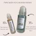 Men's Cologne - Perfume Oils For Man Enhanced Scents Sampler Replicant Fragrance Oil Travel Size Cologne 1.2 Fl Oz (Stronger with You) - Buy Online on GoSupps.com
