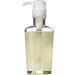 Seda France Classic Toile French Tulip Liquid Hand Soap - 12 oz - Buy Online on GoSupps.com
