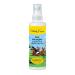 Childs Farm Hair Detangler Grapefruit & Organic Tea Tree 150ml