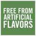 McCormick Hint of Salt Garden Vegetable Ready to Heat Rice 8.8 oz - Pack of 6 - Buy Online on GoSupps.com