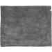 HEEPDD Electrical Heating Blanket | Washable Flannel | Quick Heat | Uniformly Warming | Perfect for Office Use | EU 220V Connector - Buy Online on GoSupps.com