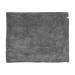 Zerodis Electrically heated monitoring ceiling full-body warming soft flannel sleeping corner with automatic overheating protection 6-hour timer 6 steps fast warming