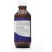 Dental Herb Company Ultimate Oral Care System - Natural Dental Health Solution - Buy Online on GoSupps.com